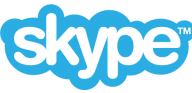 Skype1